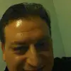 Peter Tzigalanis - @petertzigalanis - TikTok