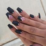 LesliePeter Galarza - @lesliepetergalarza - Instagram
