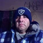 Pete Galarza - @paisapete8 - Instagram