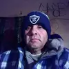 Pete Galarza - @pete.galarza6 - TikTok