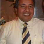 Peter Cruz Velez Galarza - @pvelez2011 - Instagram