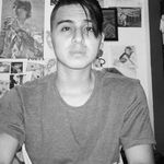 peter galarza - @petergalarzaroyal - Instagram