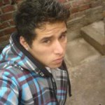 Peter Galarza - @peter_29_08 - Instagram