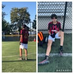 Peter Galarza - @galarzapw - Instagram