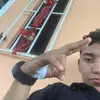 Peter Galarza - @peter.galarza0 - TikTok