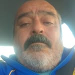 Peter Galarza - @galarzapeter - Instagram