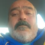 Peter Galarza - Facebook