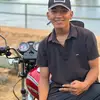 Peter Galarza - @peter.galarza6 - TikTok