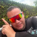 Peter Galarza - Facebook