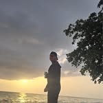 Peter Galarza - @peter_g27 - Instagram