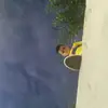 Peter Galarza - @petergalarza1 - TikTok