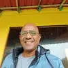 Peter Galarza - @peter.galarza2 - TikTok