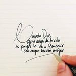 Peter Galarza - @edtgas - Instagram
