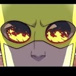 Peter Galarza - @yippee_ki_yay_mofuka - Instagram