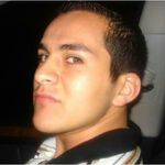 Peter Galarza - @jhon.galarza.5 - Instagram