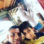 Peter Galarza Jaramillo - @petergalarzajaramillo - Instagram