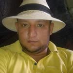 Peter Galarza Moreno - @petergalarzamoreno - Instagram