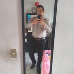 Peter Gomez Galarza - @galarza5136 - Instagram