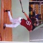 Petergalarza - @petergalarza27 - Instagram