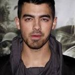 PeterGalarza - @petergalarza4734 - Instagram