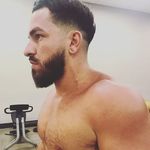 Peter.green.1989 - @petergalarza_922 - Instagram