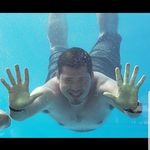 Petter Galarza - @petergalarza - Instagram