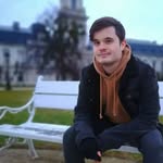 Attila Gál - @petergalattila - Instagram