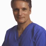 Dr. PETER GALATI - @dr.petergalati - Instagram