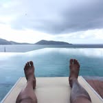 Peter Galat - @peter.galat - Instagram