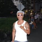 Peter Galat - @islandboy1234 - Instagram