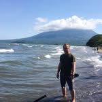 Peter Galát - @galatpeter - Instagram