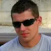 peter galat - @petergalat - TikTok