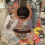 Peter Galati - @galati.peter - Instagram