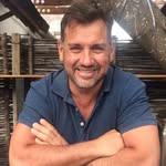 Peter Galatis - @petergalatis007 - Instagram