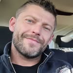Peter Lux Galat - @petergalat - Instagram