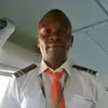 petergalatiya - @petergalatiya - TikTok