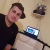 Petru Galatan542 - @petergalatan - TikTok