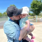 Peter Galati - @pgalatz - Instagram