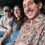 Peter Galati - @galati.peter - Instagram