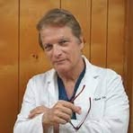 Peter Galati - Facebook