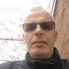 Peter Galatis - @peter.galatis - TikTok