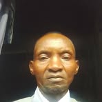 Peter Kaliti - Facebook