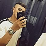 peterson🔞💯♋💎 - @peterson_dos_galaticos - Instagram