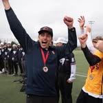 Pete Galbraith - @pete.galbraith - Instagram