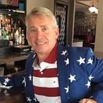 Peter A. Galbraith - @p.gal.bo - Instagram