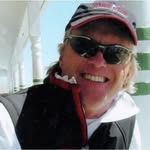 Peter Ballantine - @petergalbraithballantine - Instagram