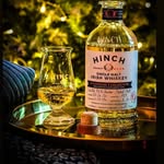 Peter Galbraith - @petergal1958 - Instagram