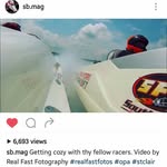 Peter Galbraith - @bayrat23w - Instagram