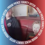Peter Galbraith - Facebook