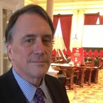 Peter Galbraith - @peter.galbraith.522 - Instagram